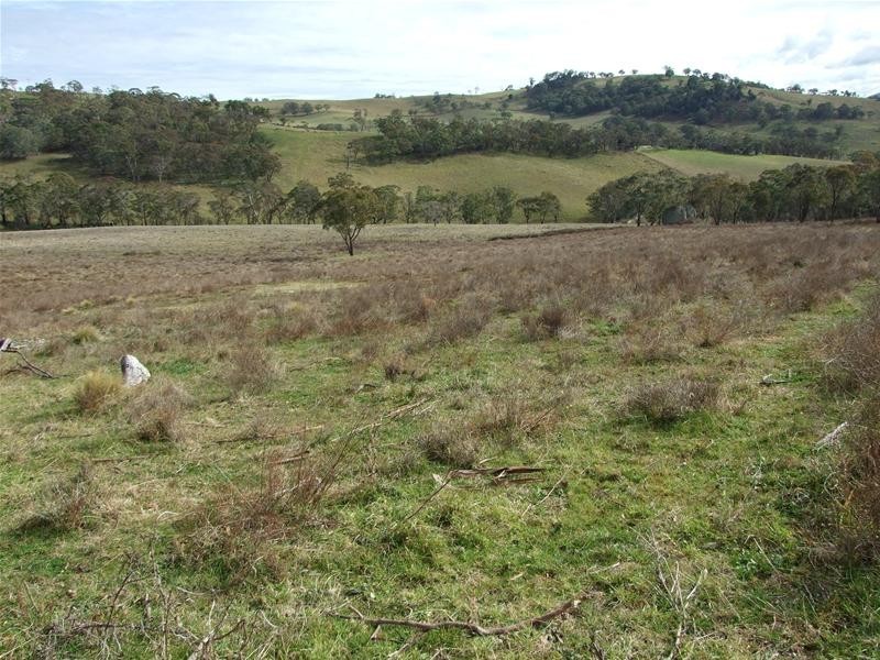 Oberon NSW 2787