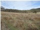 Oberon NSW 2787