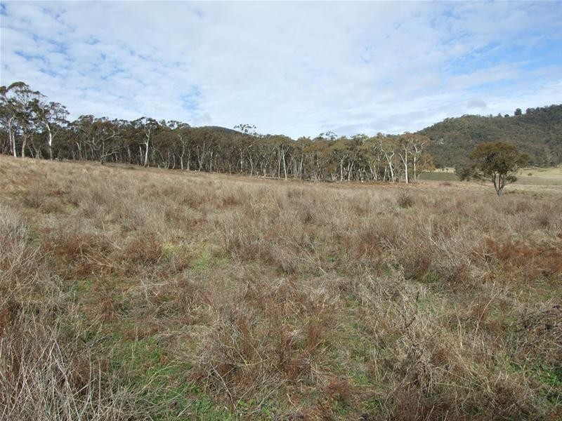 Oberon NSW 2787