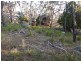 Oberon NSW 2787