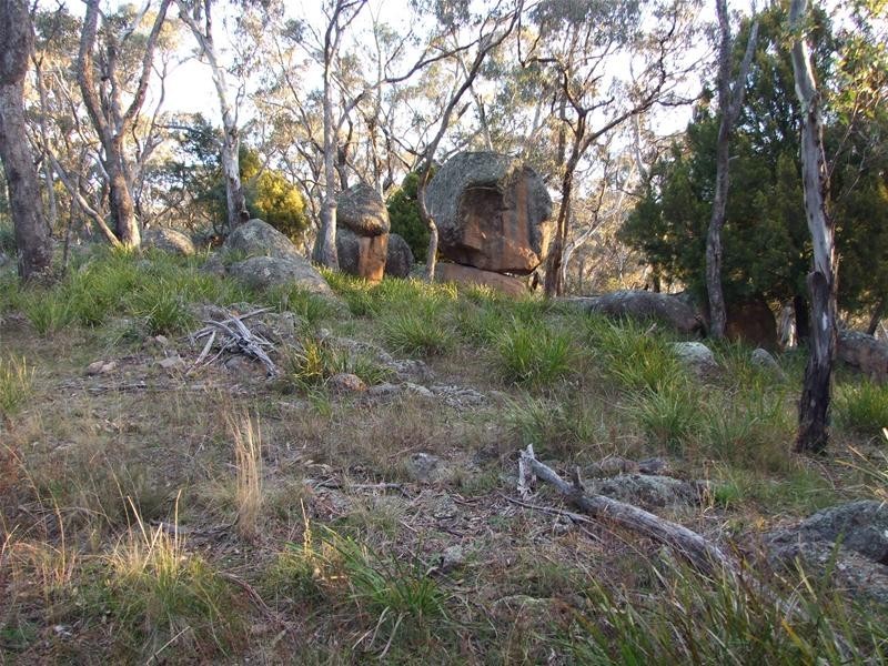 Oberon NSW 2787