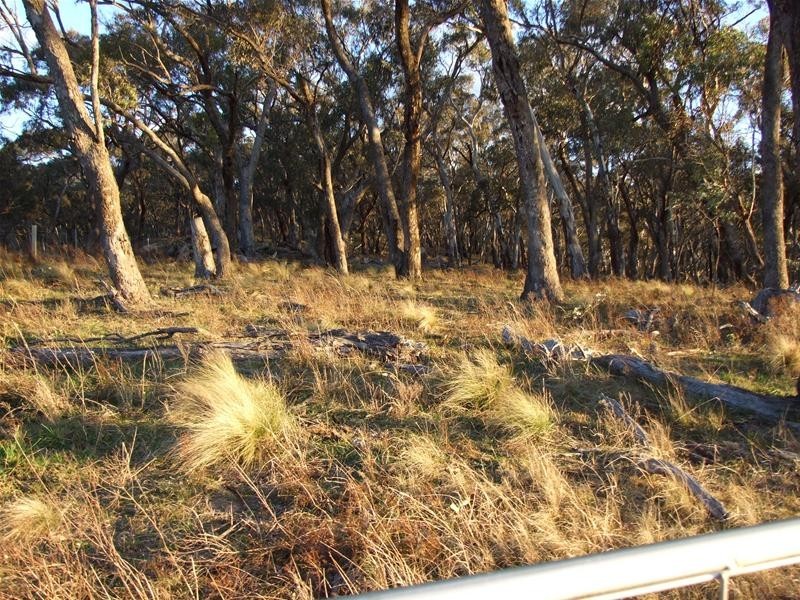 Oberon NSW 2787