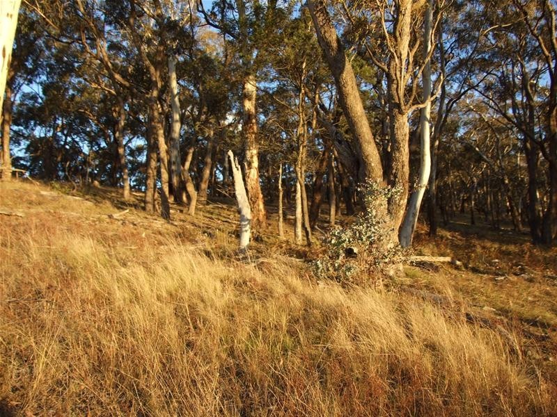 Oberon NSW 2787