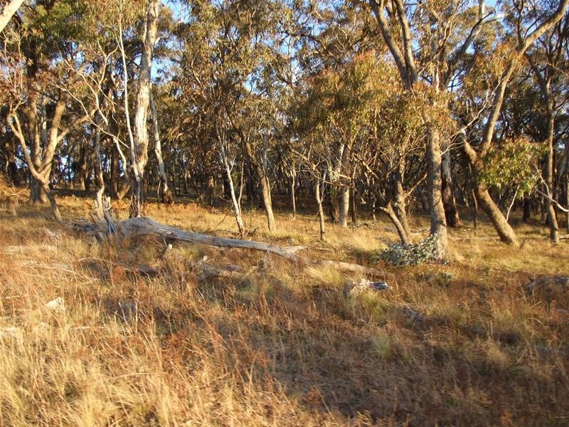 Oberon NSW 2787