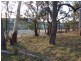 Oberon NSW 2787