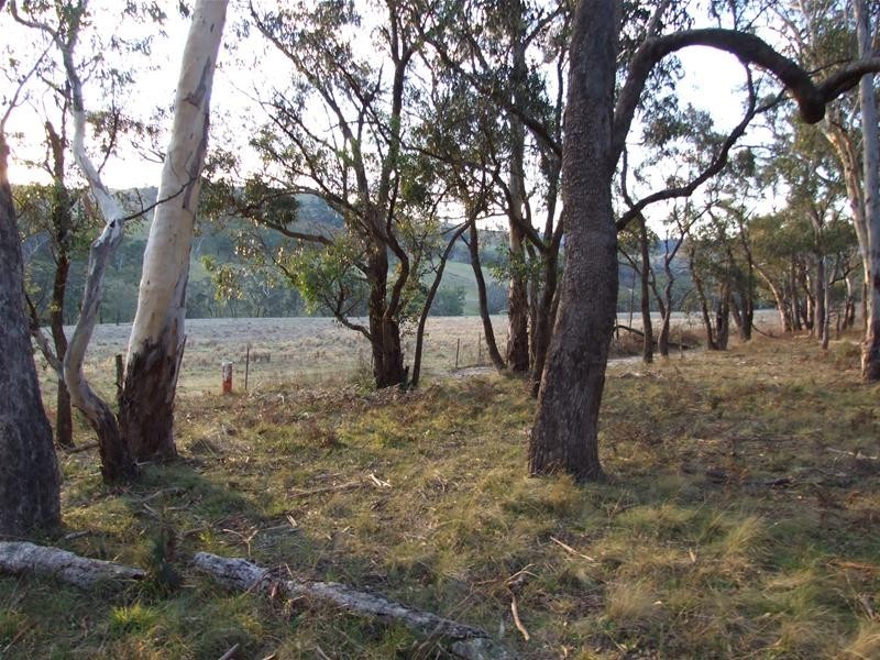 Oberon NSW 2787