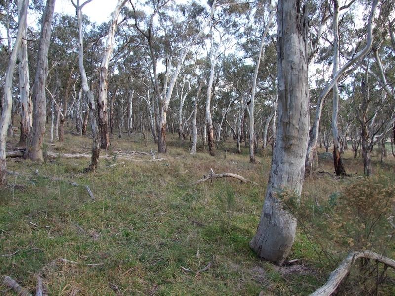 Oberon NSW 2787