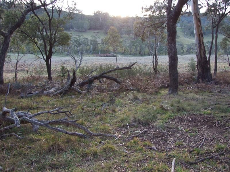 Oberon NSW 2787