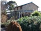Oberon NSW 2787