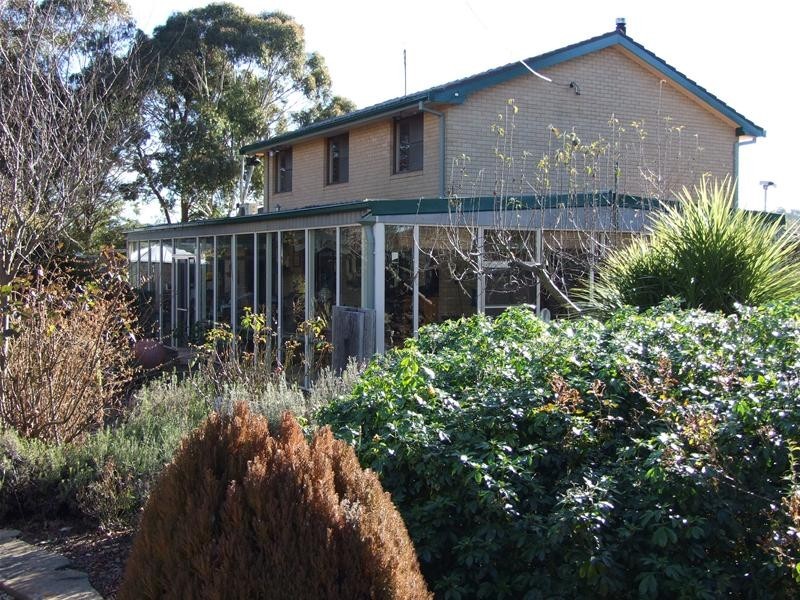 Oberon NSW 2787