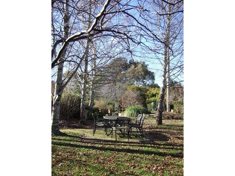 Oberon NSW 2787
