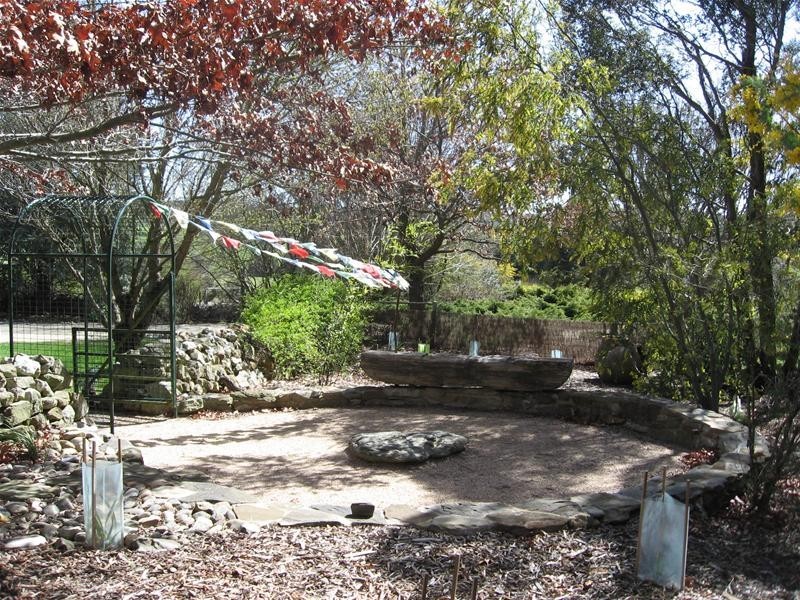 Oberon NSW 2787