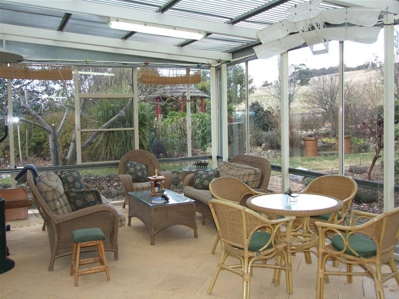 Oberon NSW 2787