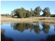 Oberon NSW 2787