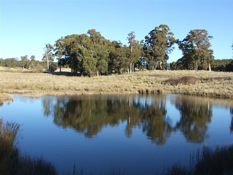 Oberon NSW 2787