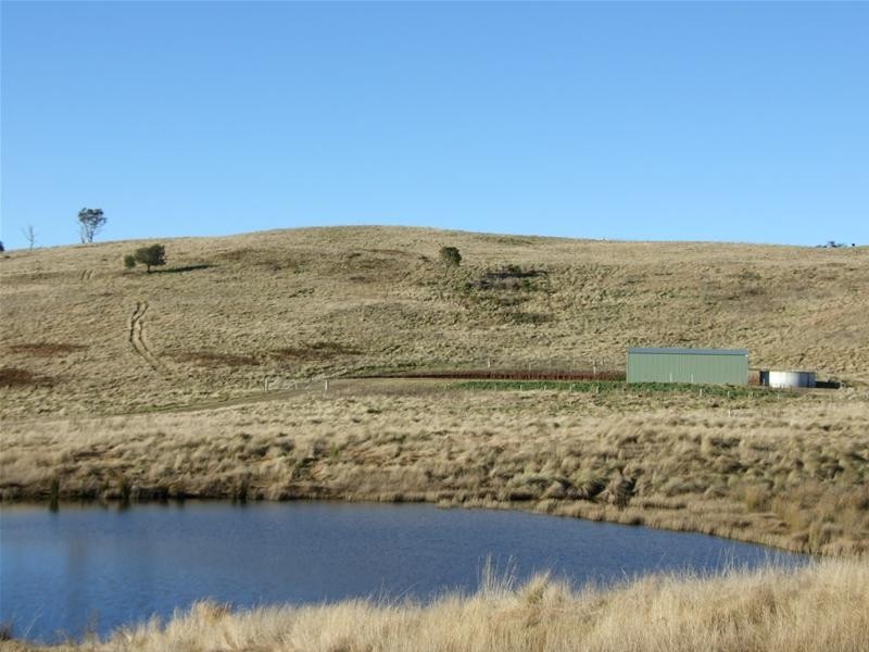 Oberon NSW 2787