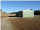 Oberon NSW 2787