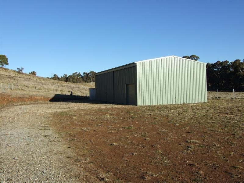 Oberon NSW 2787