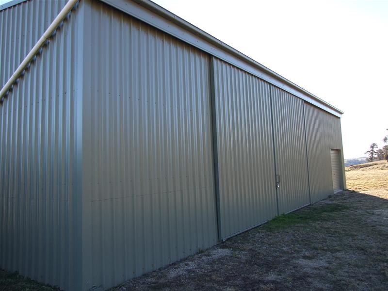Oberon NSW 2787