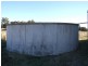 Oberon NSW 2787