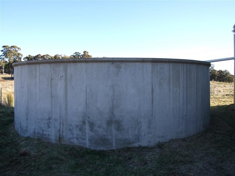Oberon NSW 2787