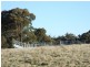 Oberon NSW 2787
