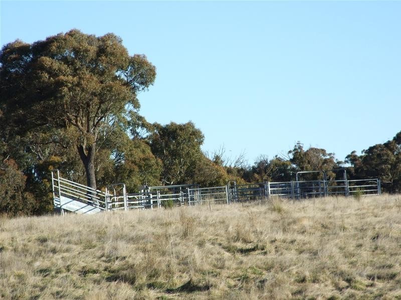 Oberon NSW 2787