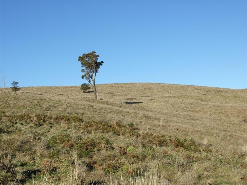 Oberon NSW 2787