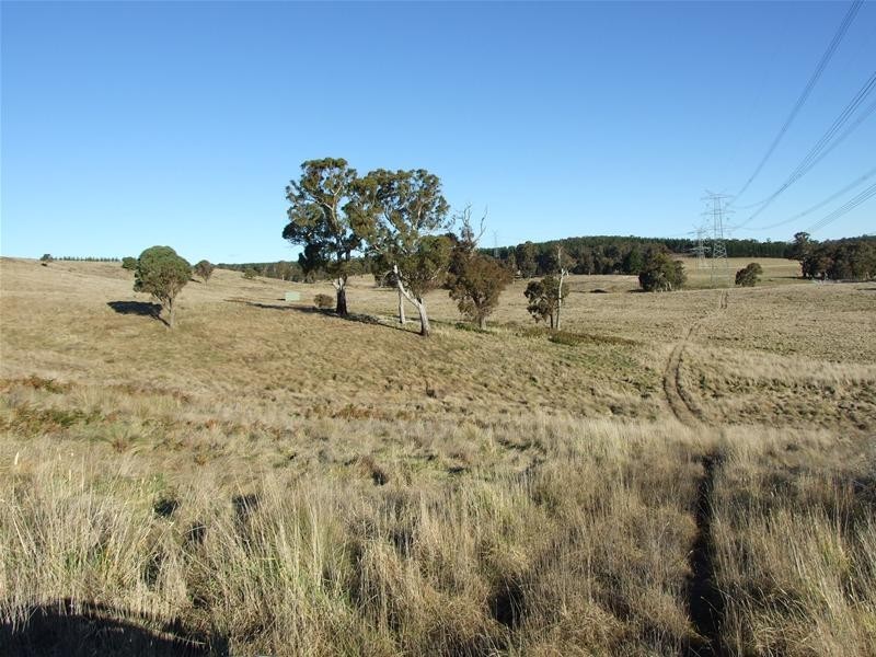 Oberon NSW 2787