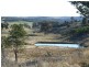 Oberon NSW 2787