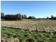 Oberon NSW 2787