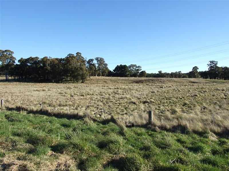 Oberon NSW 2787
