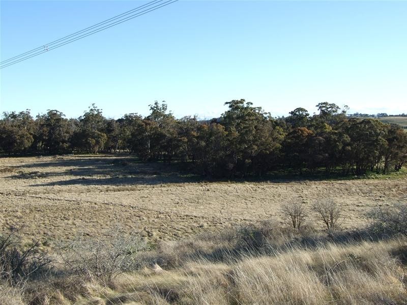 Oberon NSW 2787