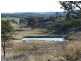 Oberon NSW 2787