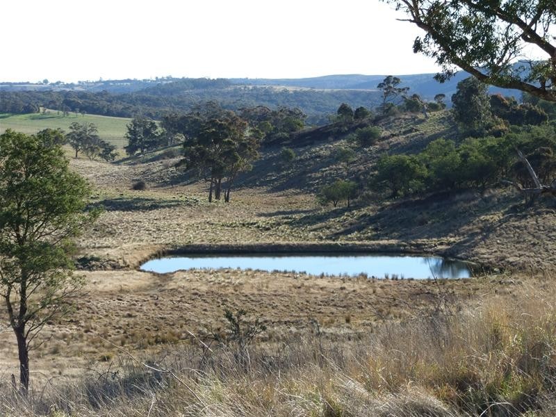 Oberon NSW 2787