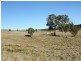 Oberon NSW 2787