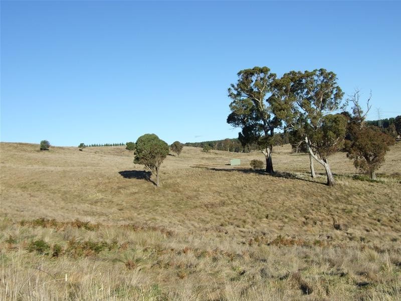 Oberon NSW 2787