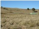 Oberon NSW 2787
