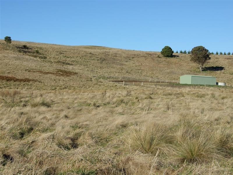 Oberon NSW 2787