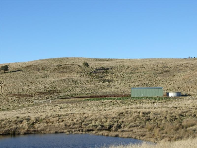 Oberon NSW 2787
