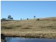 Oberon NSW 2787
