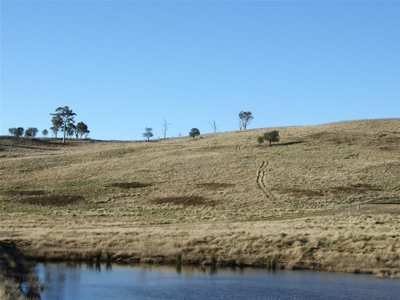 Oberon NSW 2787