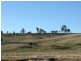 Oberon NSW 2787