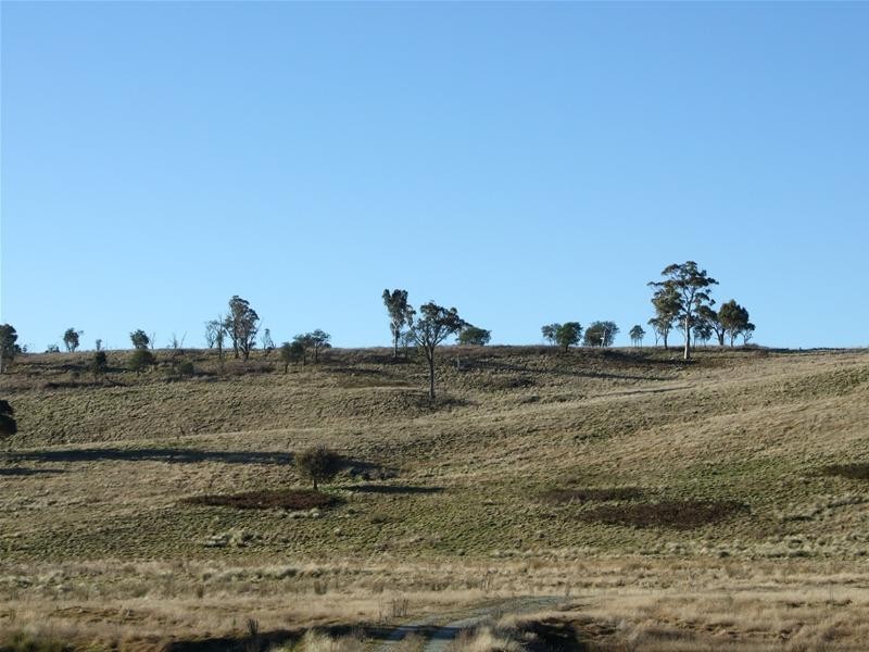 Oberon NSW 2787