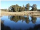 Oberon NSW 2787