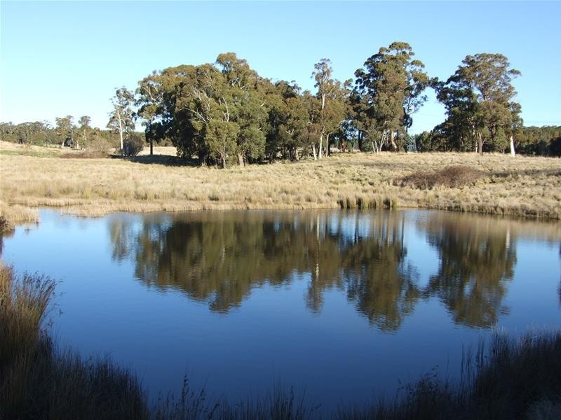Oberon NSW 2787
