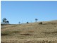 Oberon NSW 2787
