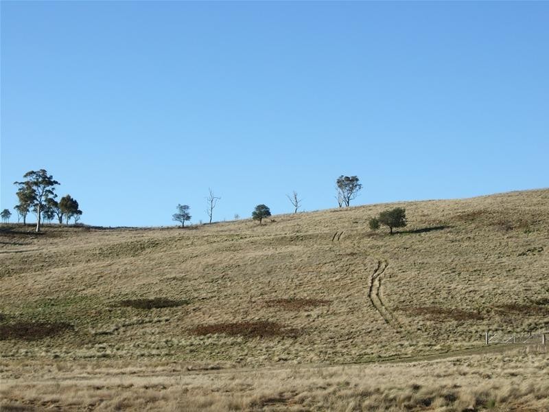 Oberon NSW 2787