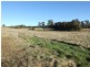 Oberon NSW 2787