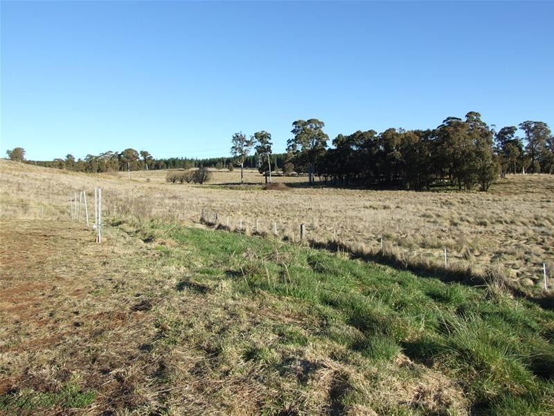 Oberon NSW 2787